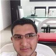 Profesor de filosofia, clases dirigidas para niñ@s, jovenes y adultos